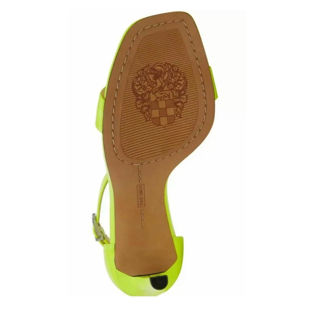 Vince Camuto Lauralie - 9.5 - Picture 2 of 4